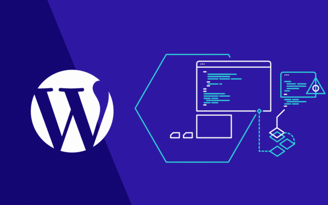 Panduan Lengkap: Cara Setup Server VPS dari Nol Hingga Website WordPress Live (Stack LEMP)